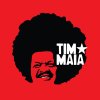 Tim Maia - Album Que Beleza