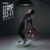 http://s.mxmcdn.net/images-storage/albums/1/5/8/8/9/7/30798851.jpg