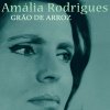 Amália Rodrigues - Album Grão de Arroz