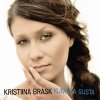 Kristiina Brask - Album Kuivilla Susta