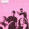 Libido - Album Pop Porn