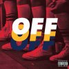 lil wayne - Album OFF OFF OFF