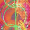 Kris - Album Ratna