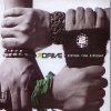 Drive - Album Bintang Yang B3rsinar