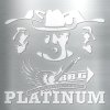 Album Platinum