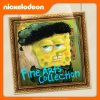 http://s.mxmcdn.net/images-storage/albums/1/5/9/2/9/0/30092951.jpg