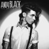 Andy Black - Album The Shadow Side