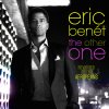 Eric Benét - Album The Other One