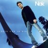 Nek - Album Lascia Che Io Sia