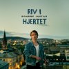 Sondre Justad - Album Riv i hjertet