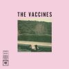 The Vaccines - Album Post Break-Up Sex