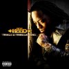 Ace Hood - Album Trials & Tribulations