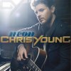 Chris Young - Album Neon