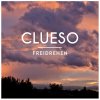 Clueso - Album Freidrehen