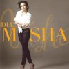 Misha Omar - Album Dia ....Misha