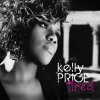 Kelly Price - Album Tired