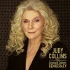 Judy Collins - Album Judy Collins Sings Leonard Cohen: Democracy