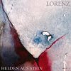 Lorenz - Album Helden aus Stein