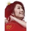 http://s.mxmcdn.net/images-storage/albums/1/5/9/9/2/8/30829951.jpg