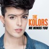 The Kolors - Album Me minus you