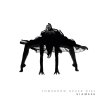 Siamese - Album Tomorrow Never Dies
