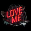 Lil Wayne, Drake & Future - Album Love Me
