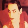 Annie Lennox - Album Little Bird