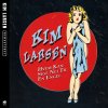 Kim Larsen - Album Hvem Kan Sige Nej Til En Engel [Remastered]