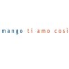 http://s.mxmcdn.net/images-storage/albums/1/6/0/2/1/0/28012061.jpg