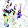 http://s.mxmcdn.net/images-storage/albums/1/6/0/2/9/6/31692061.jpg