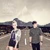 Glasperlenspiel - Album Nie vergessen