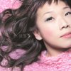 http://s.mxmcdn.net/images-storage/albums/1/6/0/3/1/8/26813061.jpg