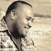 Alo Key - Album Is This Love