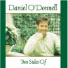 Daniel O'Donnell - Album Two Sides Of Daniel O'Donnell