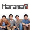 Harana - Album Harana