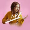 Tove Styrke - Album Borderline - EP