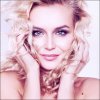 Полина Гагарина - Album Я обещаю