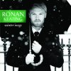 http://s.mxmcdn.net/images-storage/albums/1/6/0/5/1/6/26615061.jpg