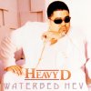 Album Waterbed Hev