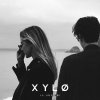 XYLØ - Album L.A. Love Song
