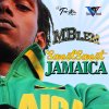 Mblem - Album Sweet Sweet Jamaica