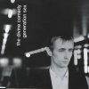 The Divine Comedy - Album Generation Sex