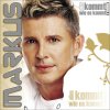 http://s.mxmcdn.net/images-storage/albums/1/6/0/6/6/0/28066061.jpg