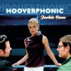 Hooverphonic - Album Jackie Cane