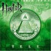 http://s.mxmcdn.net/images-storage/albums/1/6/0/6/8/6/11686061.jpg