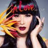 Titi DJ - Album Titi in Love with Yovie