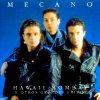 Mecano - Album Hawaii-Bombay