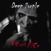 Deep Purple - Album Vincent Price