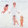http://s.mxmcdn.net/images-storage/albums/1/6/0/8/3/0/27038061.jpg