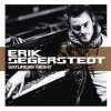 Erik Segerstedt - Album Saturday Night